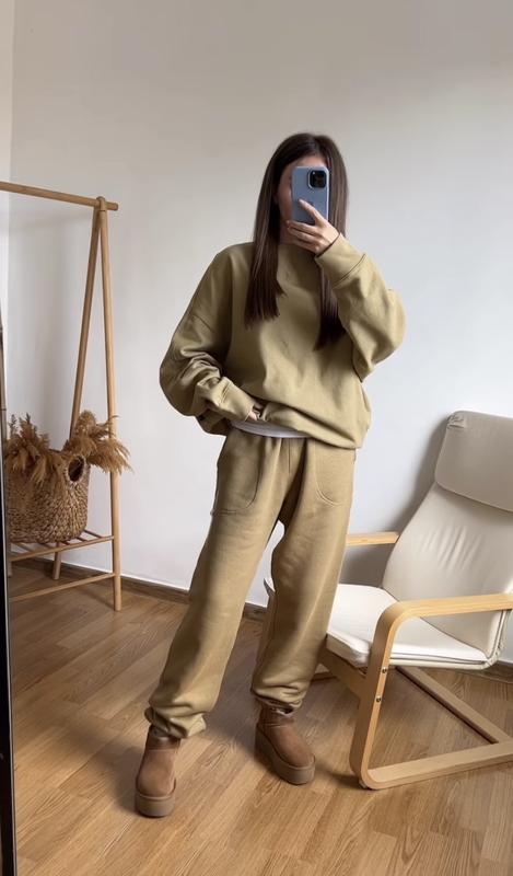 134637861 calvin klein calvin klein 40758st 3200
