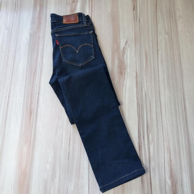 Levis xxs discount