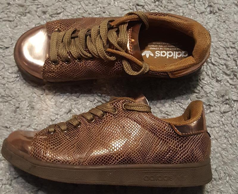 Оригинал.фирменные,стильные кроссовки adidas originals stan smith ...