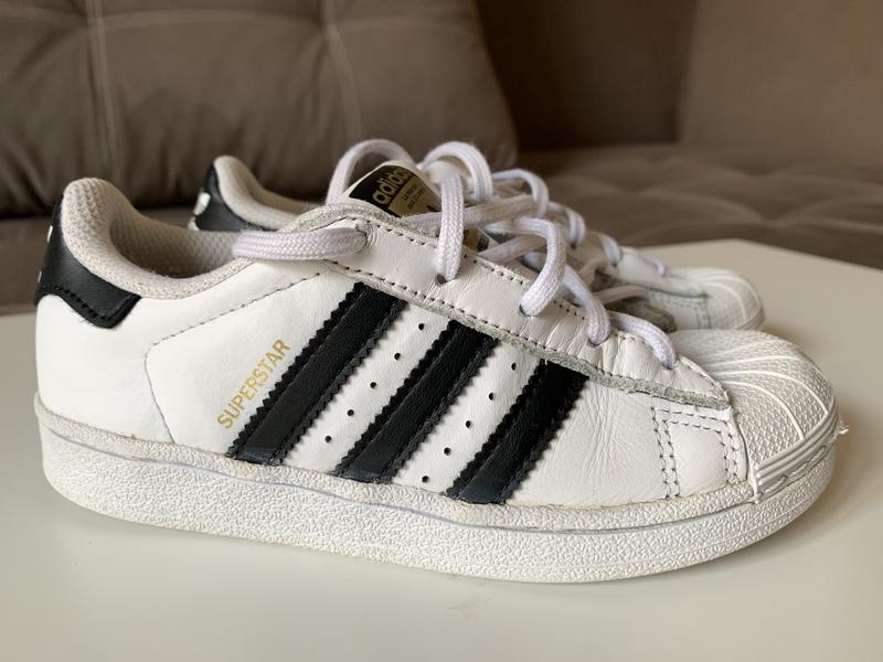 adidas superstar 30 5 31 20 475 c 135755617