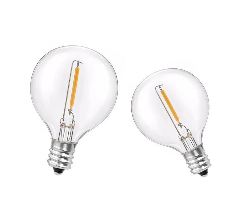 Лампочки led — цена 20 грн в каталоге Лампочки Купить товары для дома и ...