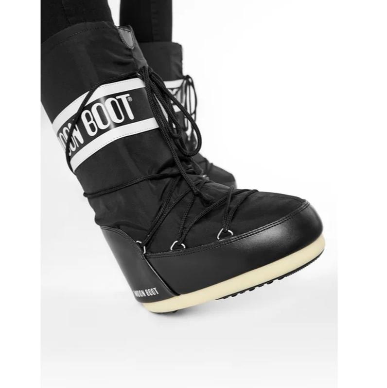 Moon boot vinil outlet