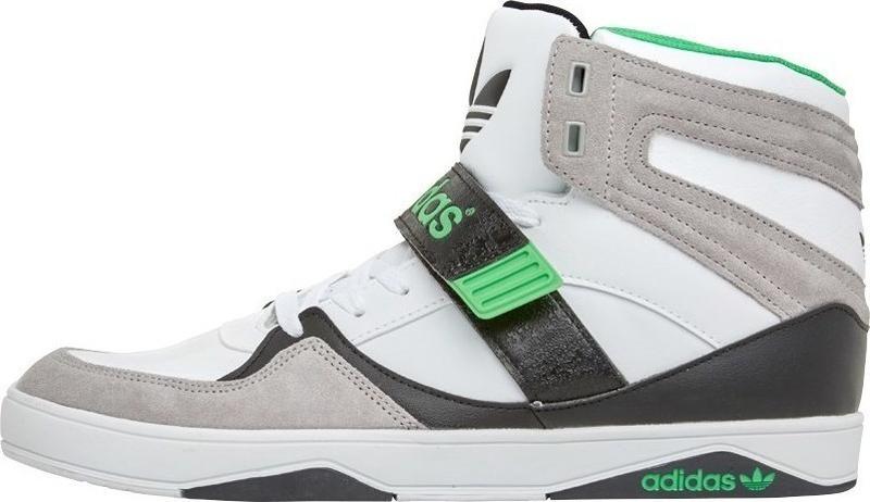 adidas space diver 2.0