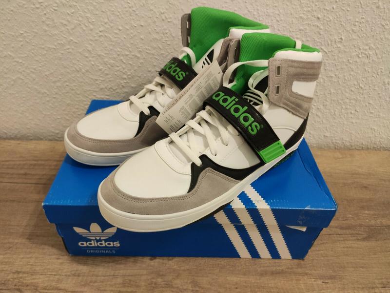 Adidas space diver clearance 2.0