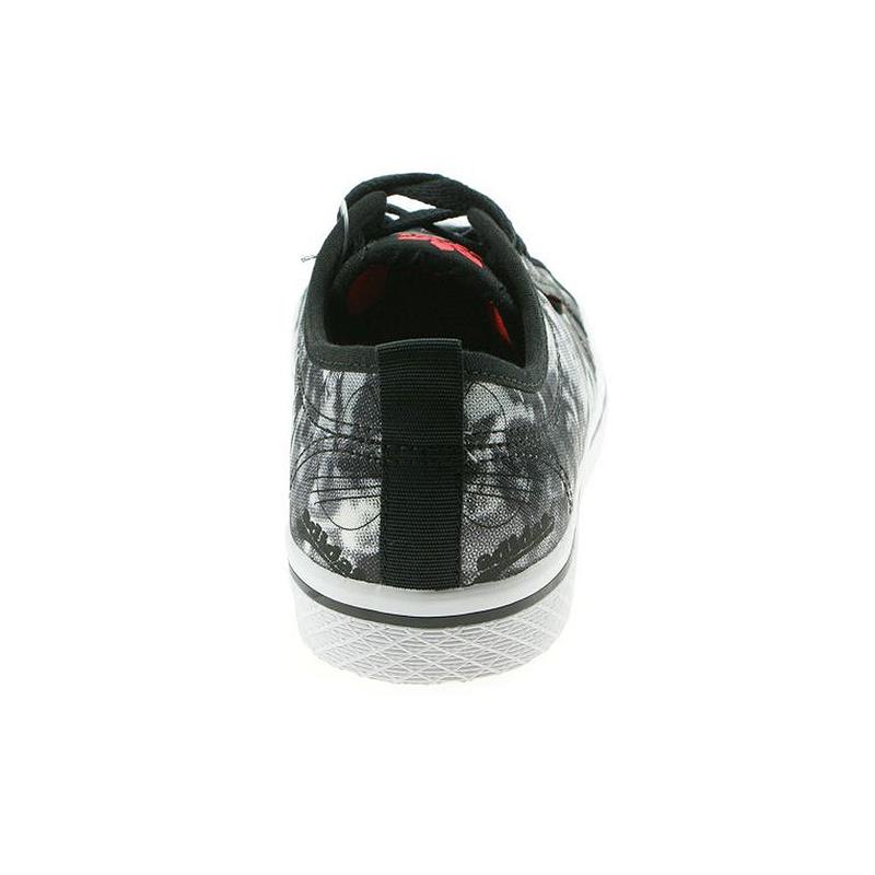 adidas honey low w 37 38 1999 33706323