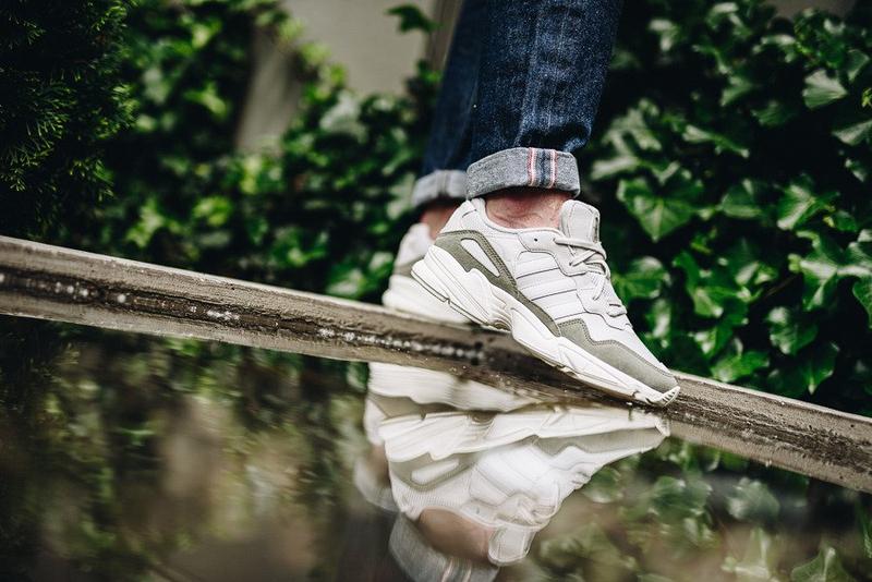 ee7244 adidas