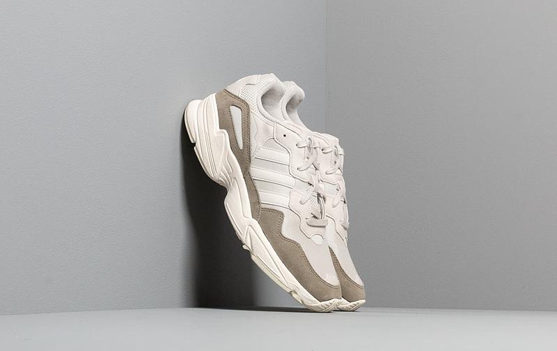 Adidas ee7244 online