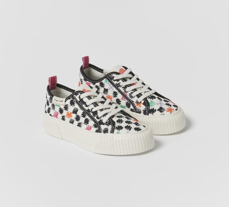 zara-36-22-9-550