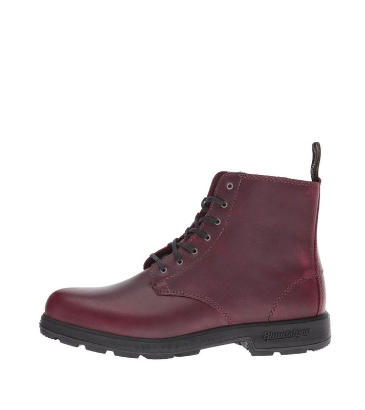 blundstone 1357 4800