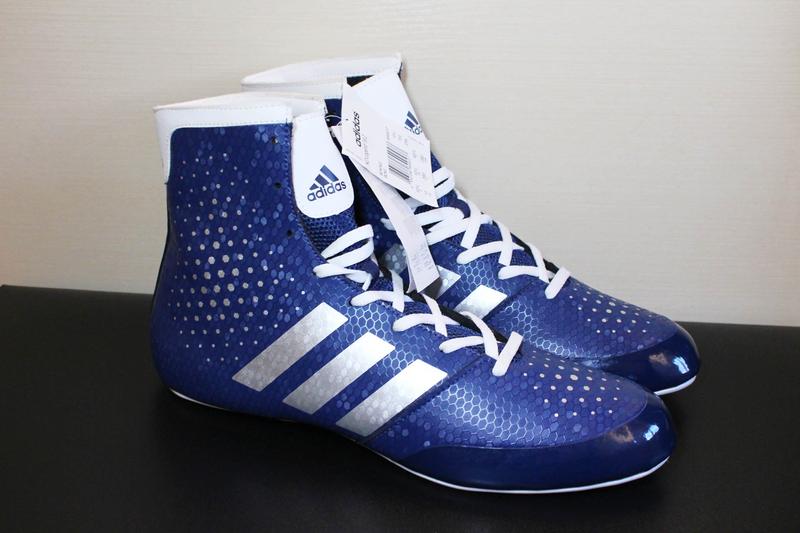 adidas ko legend 16.2