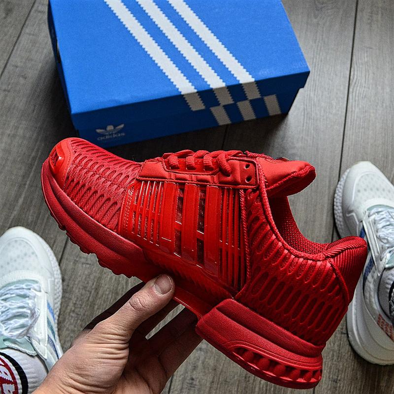 adidas climacool 1 red