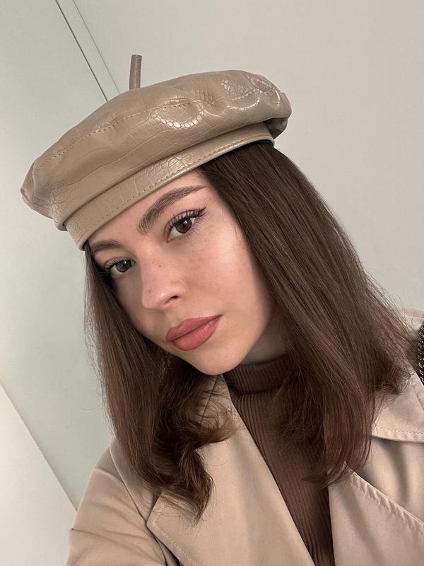 Елена Берковамен жатақханадағы секс онлайн