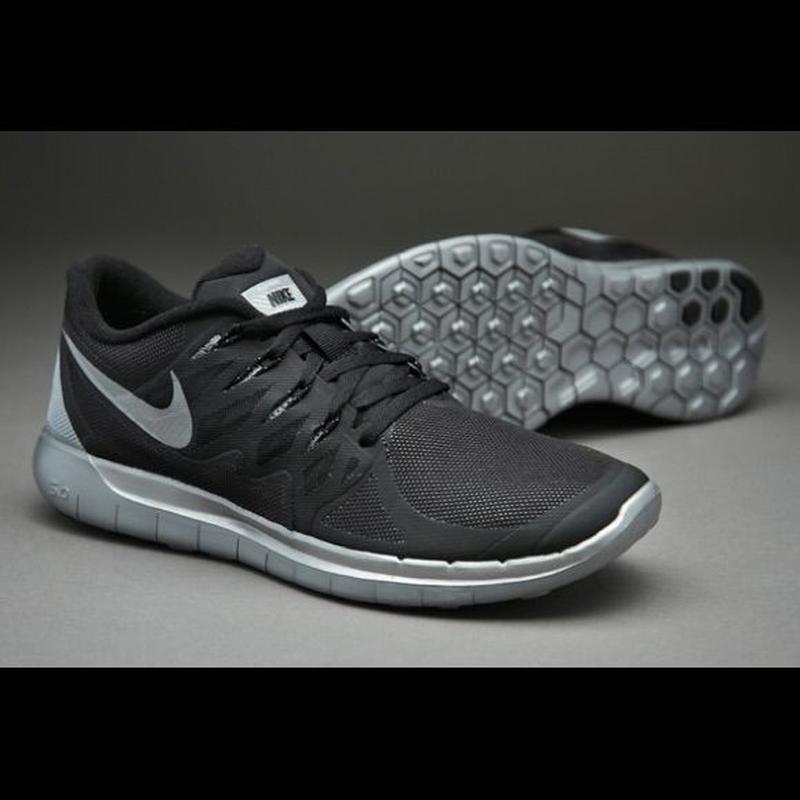 nike free 5.0 h2o repel