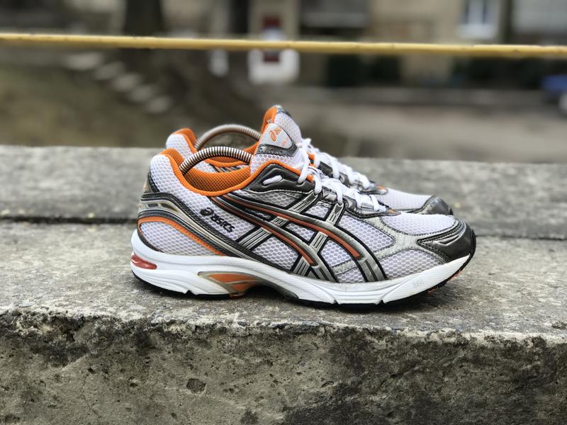 asics gel 1120