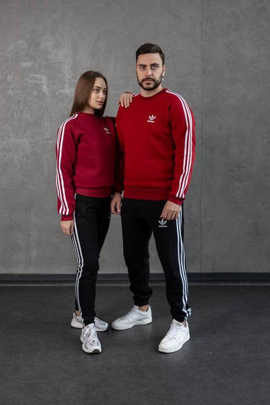 new 2021 adidas nmd r1 collegiate green unisex running shoes 2 adidas xs 1350
