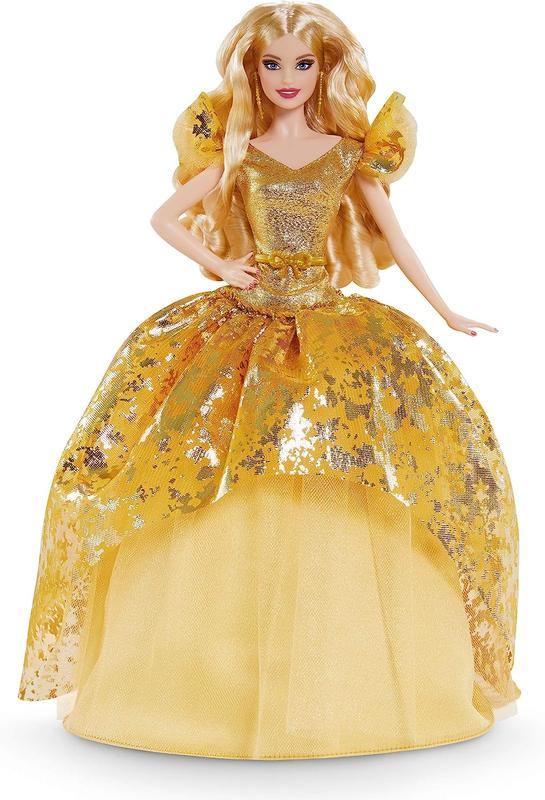 2020 holiday barbie 890 136033663
