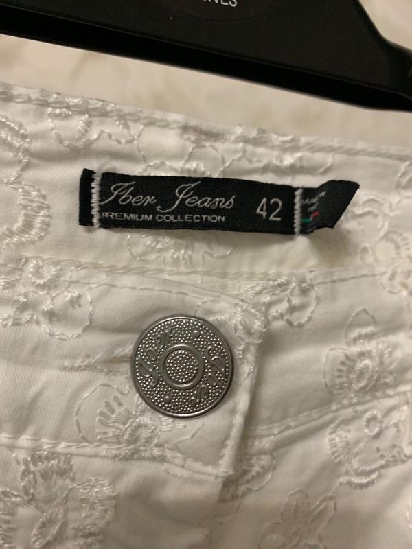 iber jeans premium collection