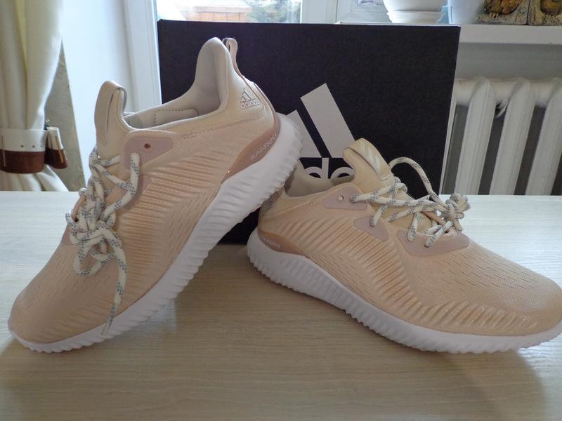 Adidas running alphabounce 1 Adidas 1800