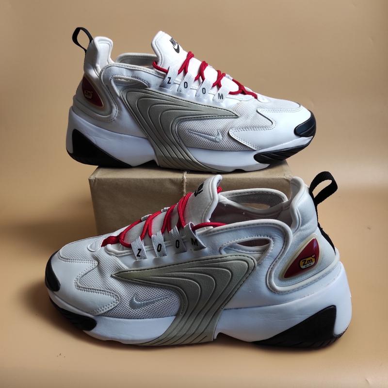 Nike 2k shoes deals