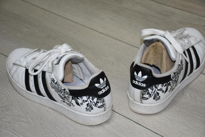 adidas superstar cg6407