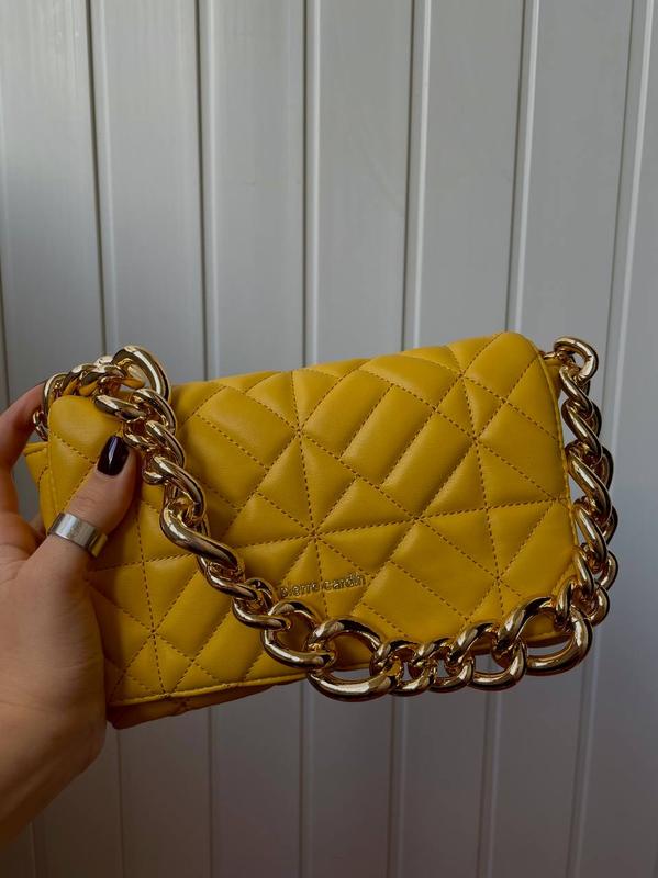 pierre cardin 397 136092035