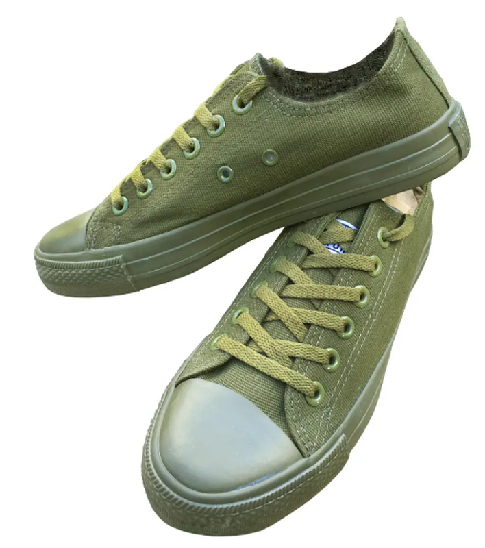 Zapatillas converse blue CT A S Seasnl H 1J793 Charcoal converse blue all star chuck taylor unripe 1000