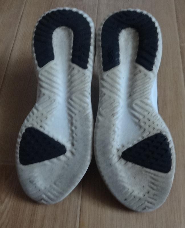 adidas tubular shadow knit bb8826 39