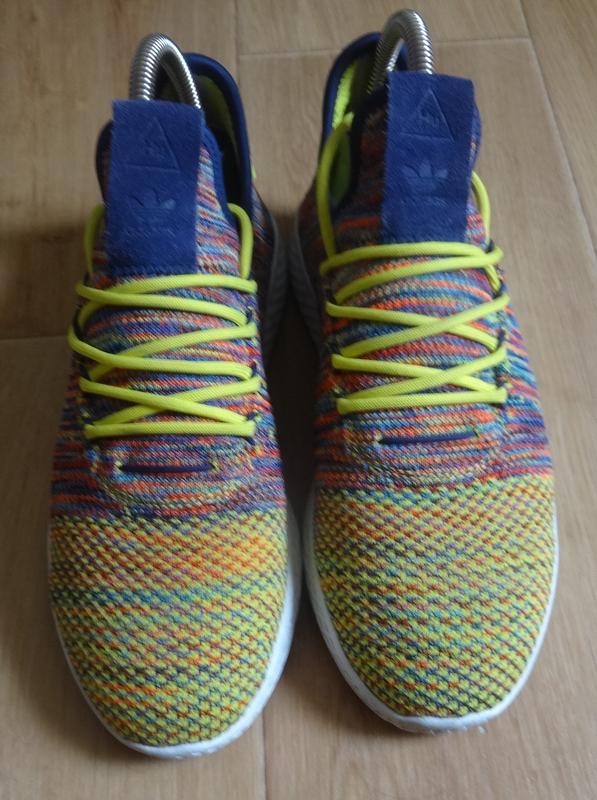 Adidas by2673 sales