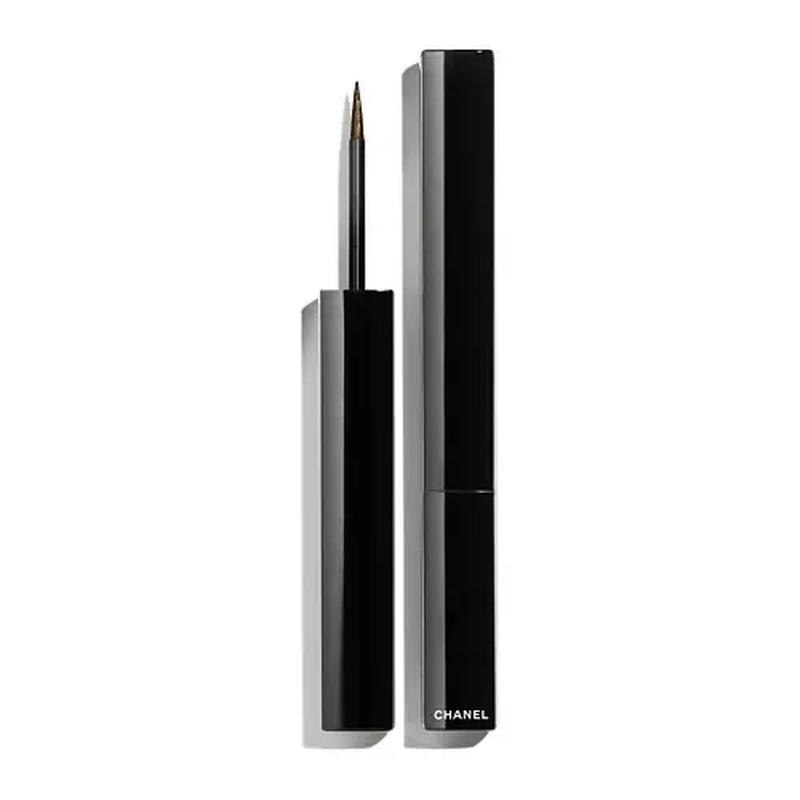 Подводка для глаз chanel le liner de chanel 522 bronze dore — цена 1227 грн в каталоге