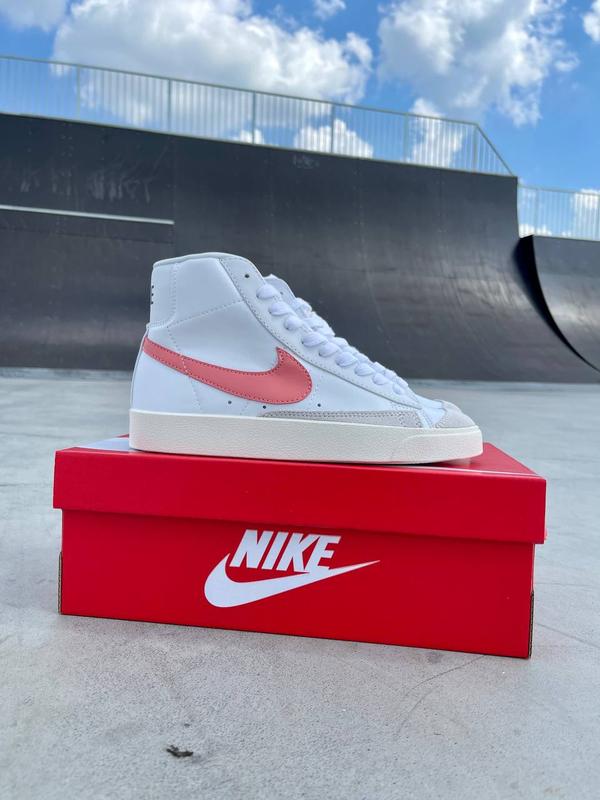 Nike zoom albis 16 sales