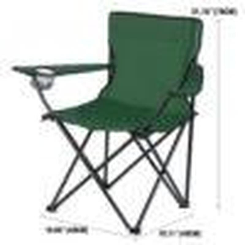 hx 001 camping quad chair 535 136116751