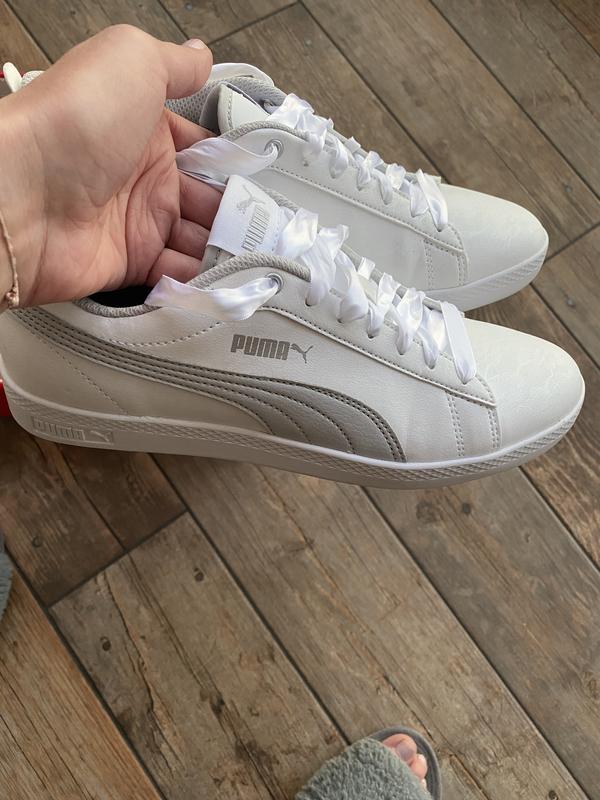 Puma leg discount