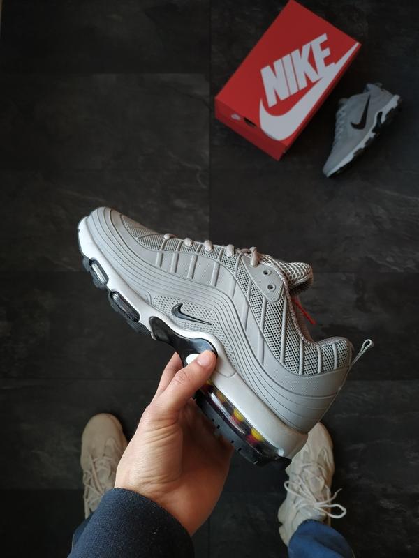 Mercurial 97 hot sale