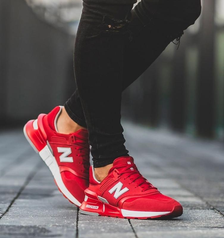 new balance ms997hm