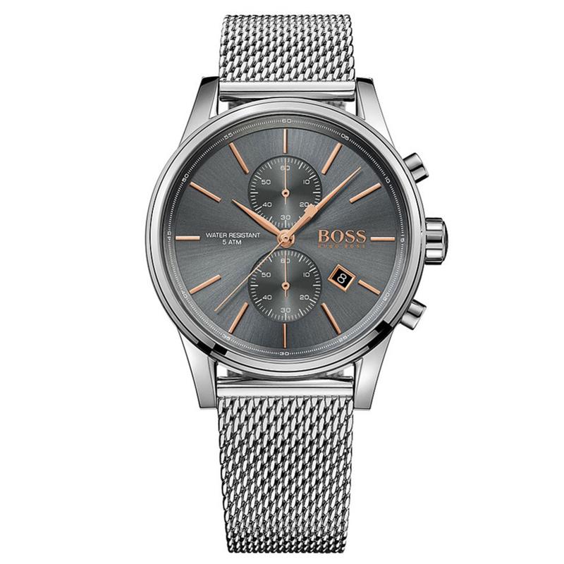 Hugo boss 1513440 discount