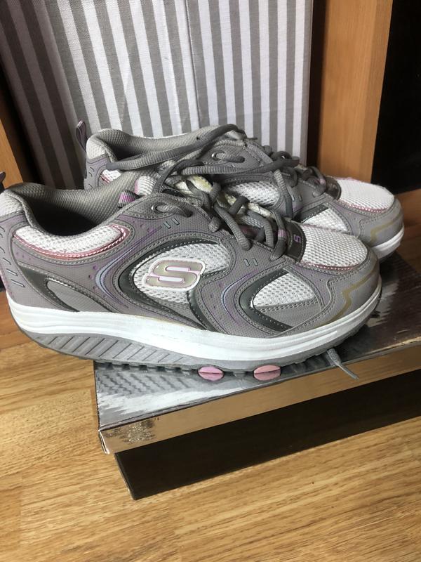 skechers 345 136182947 Skechers Comfy Flex Infant Boys Trainers