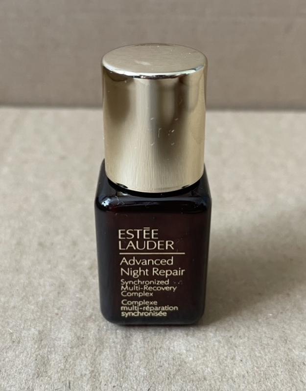 Estee lauder advanced night repair 7ml discount