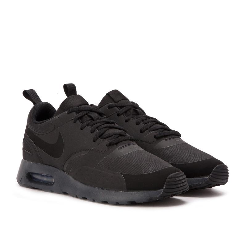 Air max best sale vision se