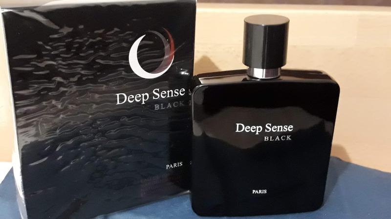 Deep sense Black Парфюм. Prime collection Parfums Deep sense Black EDP 100 ml for men. Prime collection Deep sense Black. Туалетная вода для мужчин Deep sense.