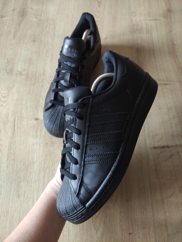 Крутые женские кеды кроссовки adidas, оригинал, модель 2021 года. р.38 ...