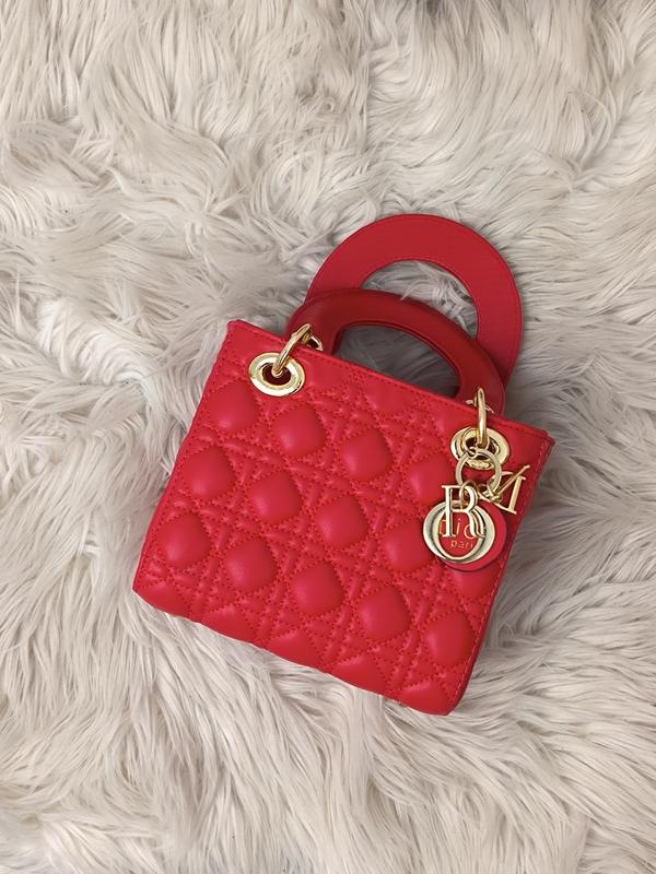Dior lady d sale