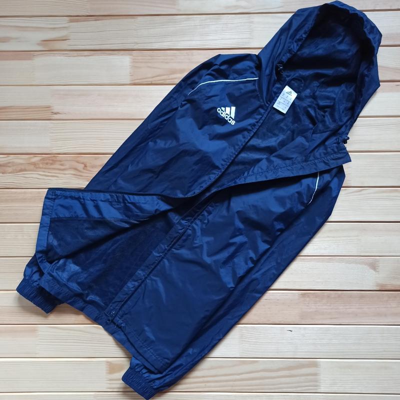 adidas core18 rn jkt
