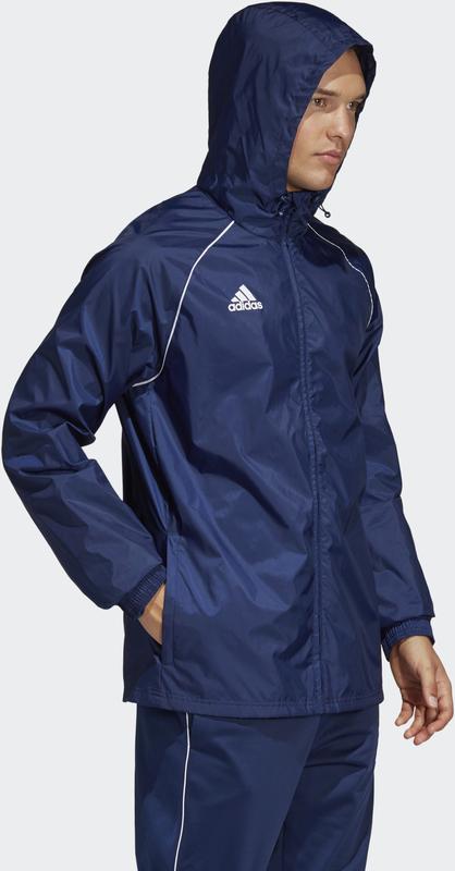 adidas core18 rn jkt