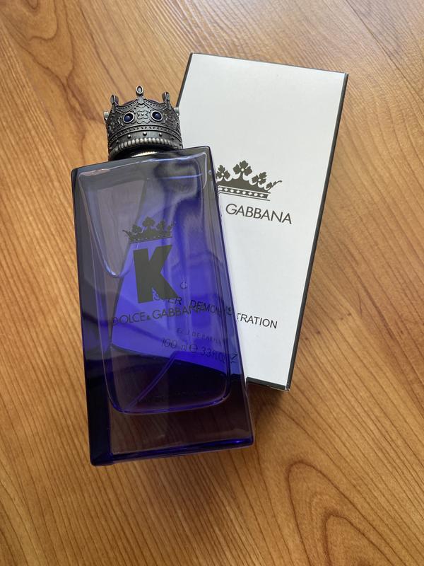D&g edp hotsell