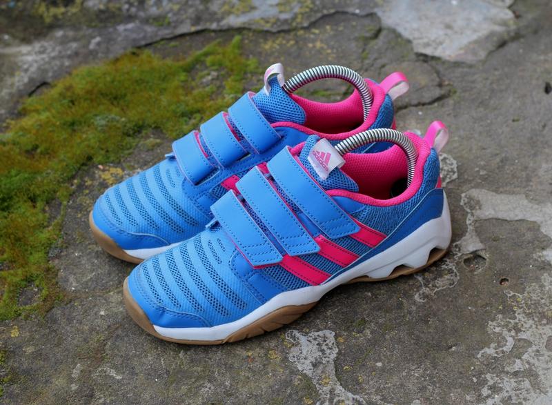 adidas gymplus 3 cf k