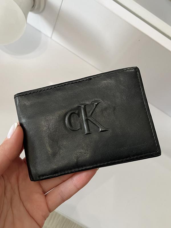 calvin klein 350 Calvin Klein Golf Klein Golf Towel 136334912