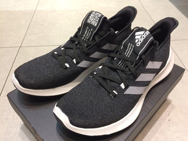 adidas g27364