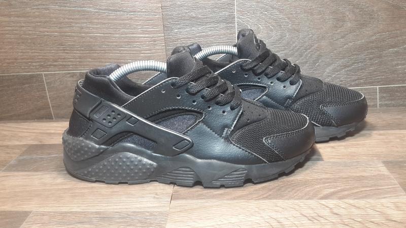 huarache 38