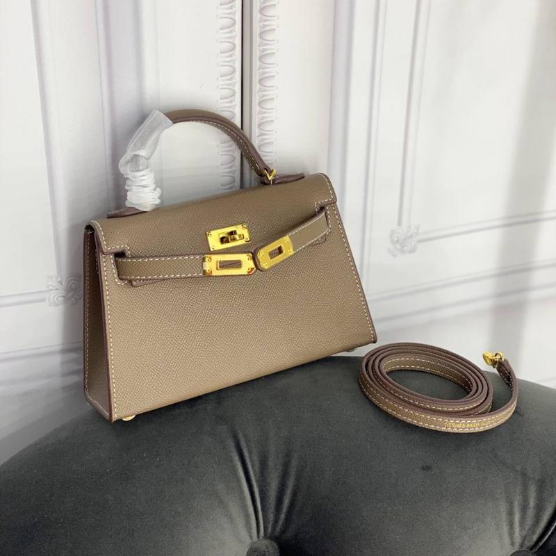 Micro kelly new arrivals