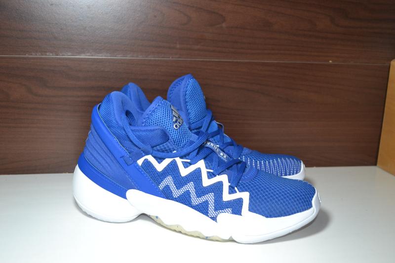 Adidas don outlet